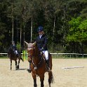 pricegiving 1,10m - zdruzene tekme 20,21